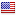 autopi.io server is located in United States